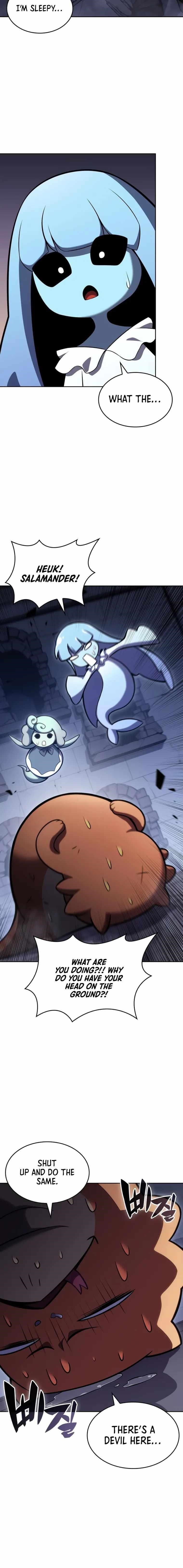 Chapter 100 Image(6)