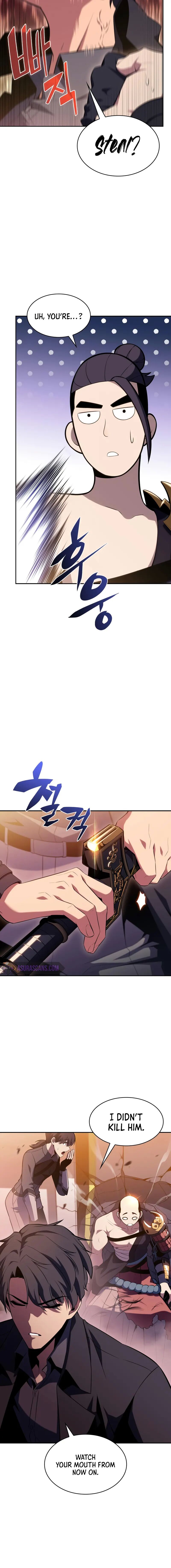 Chapter 107 Image(12)