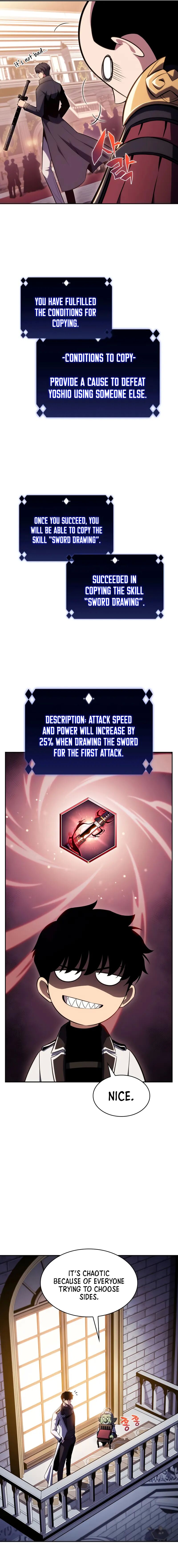 Chapter 107 Image(13)