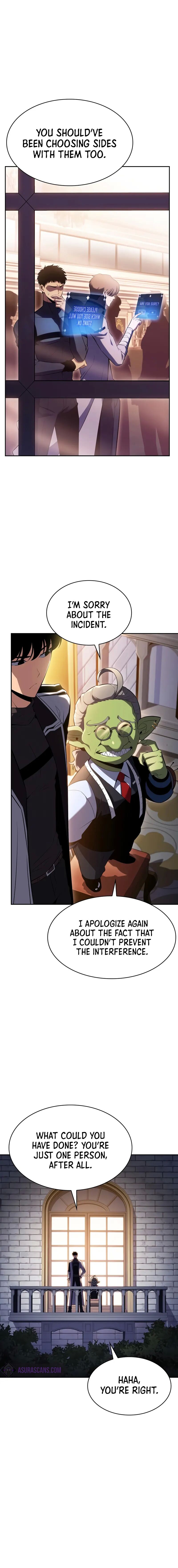 Chapter 107 Image(14)