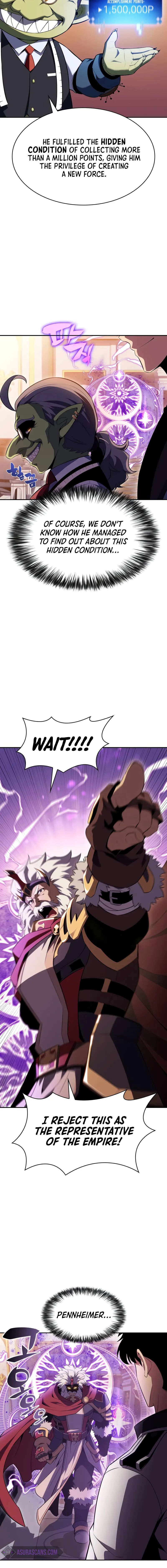 Chapter 107 Image(18)