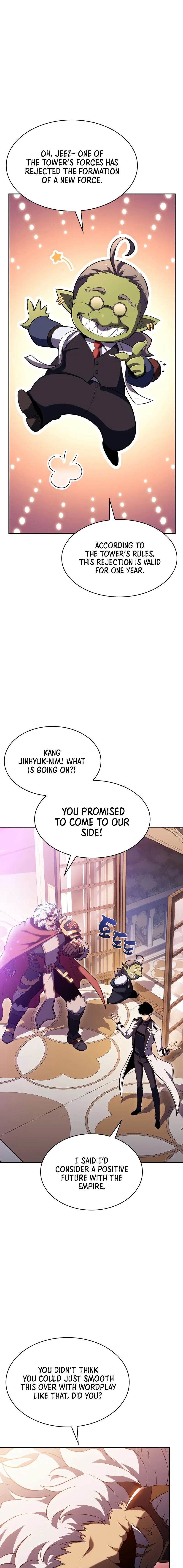 Chapter 107 Image(19)