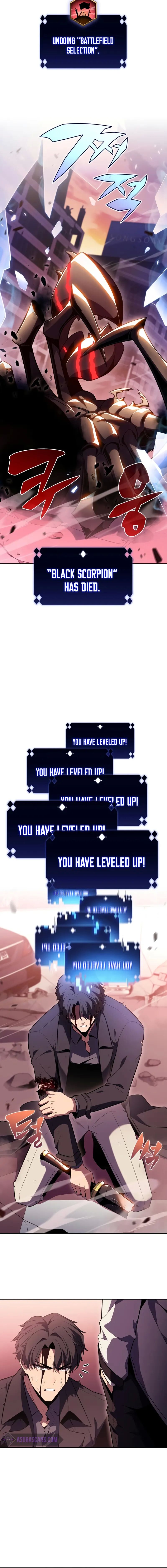 Chapter 107 Image(4)