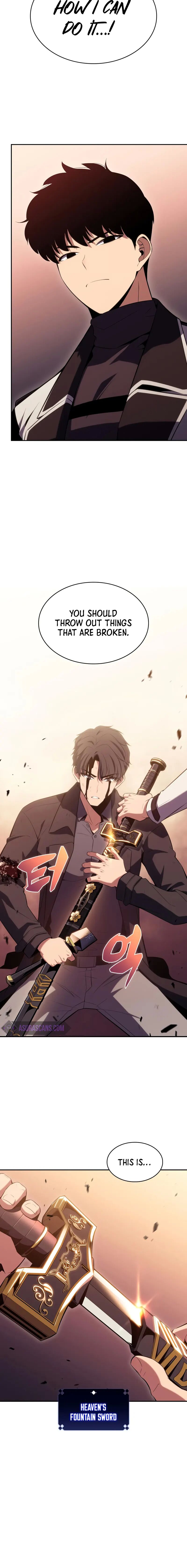 Chapter 107 Image(6)