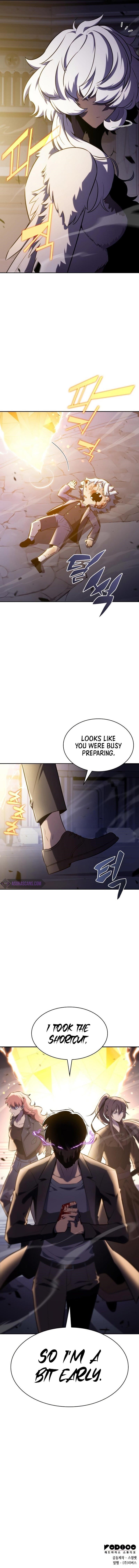 Chapter 111 Image(13)