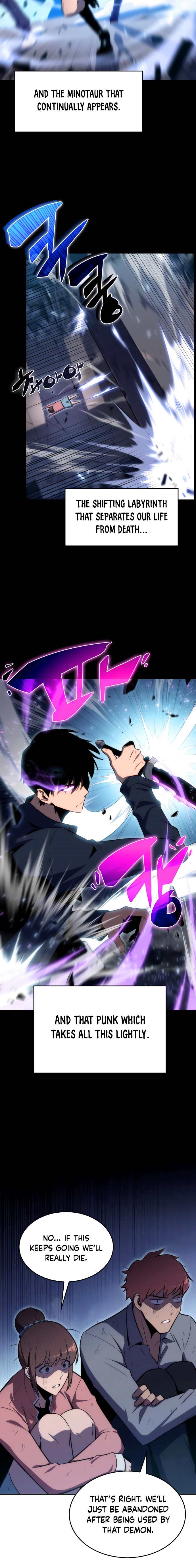 Chapter 12 Image(18)