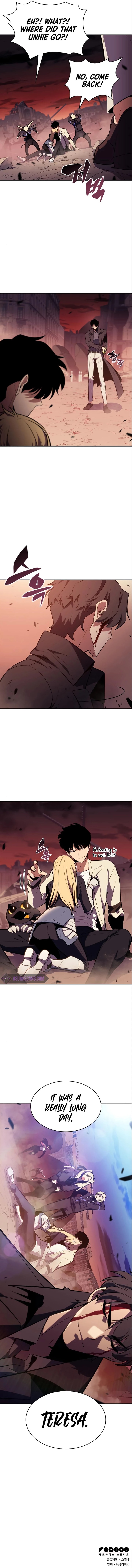 Chapter 126 Image(13)