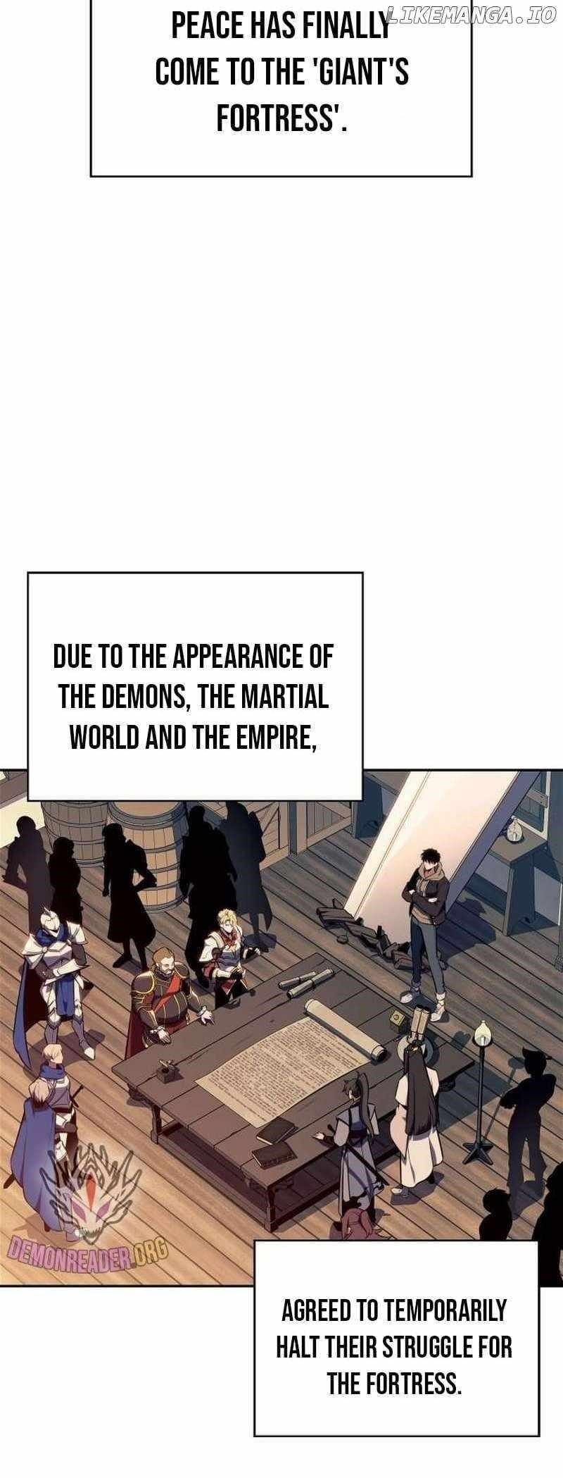 Chapter 150 Image(3)