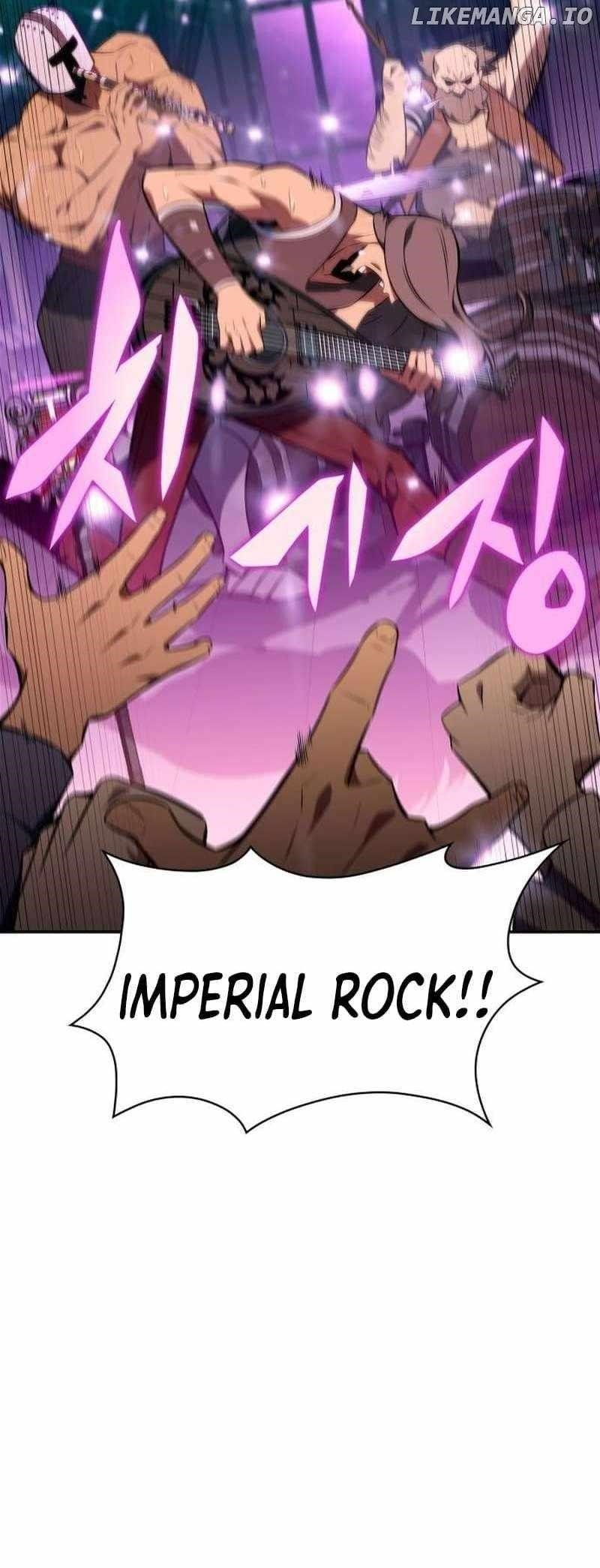 Chapter 150 Image(62)