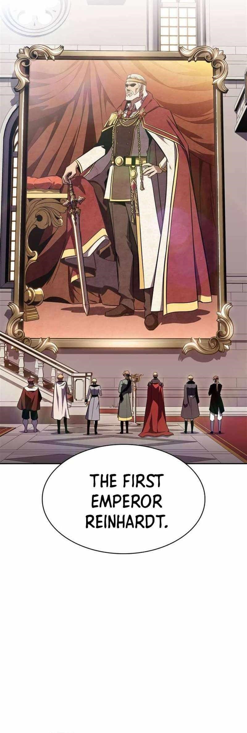 Chapter 151 Image(50)