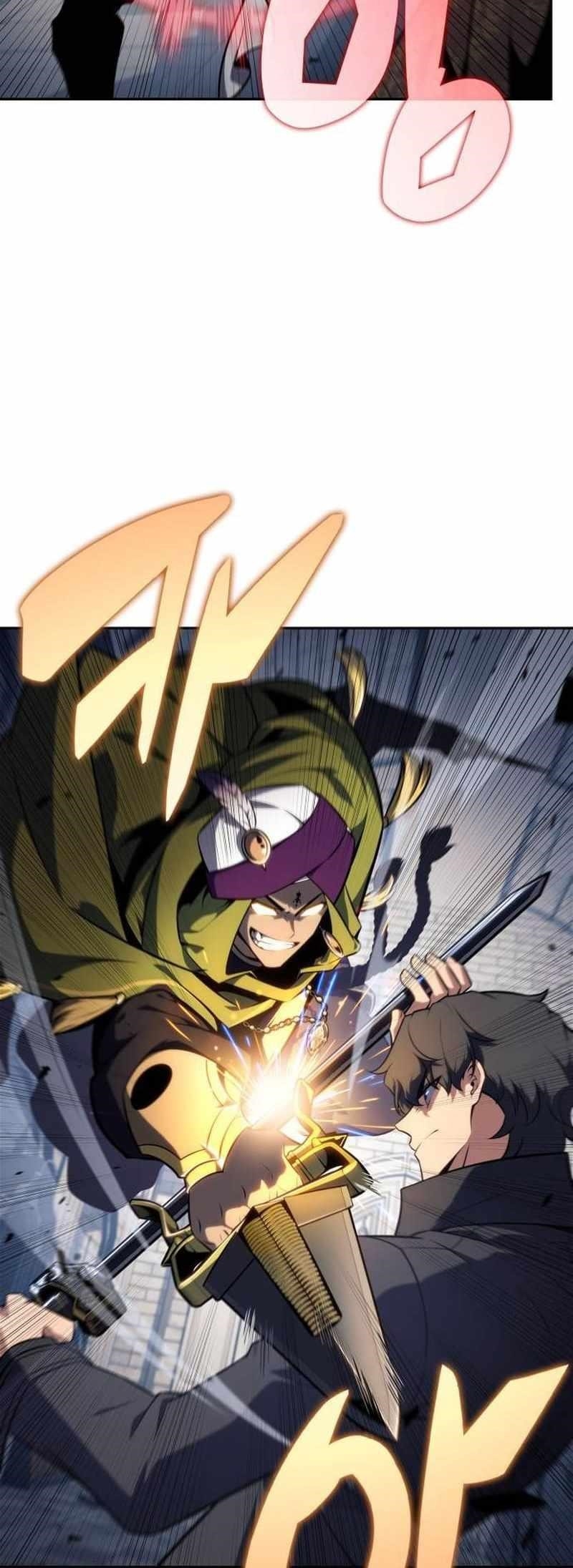 Chapter 152 Image(9)