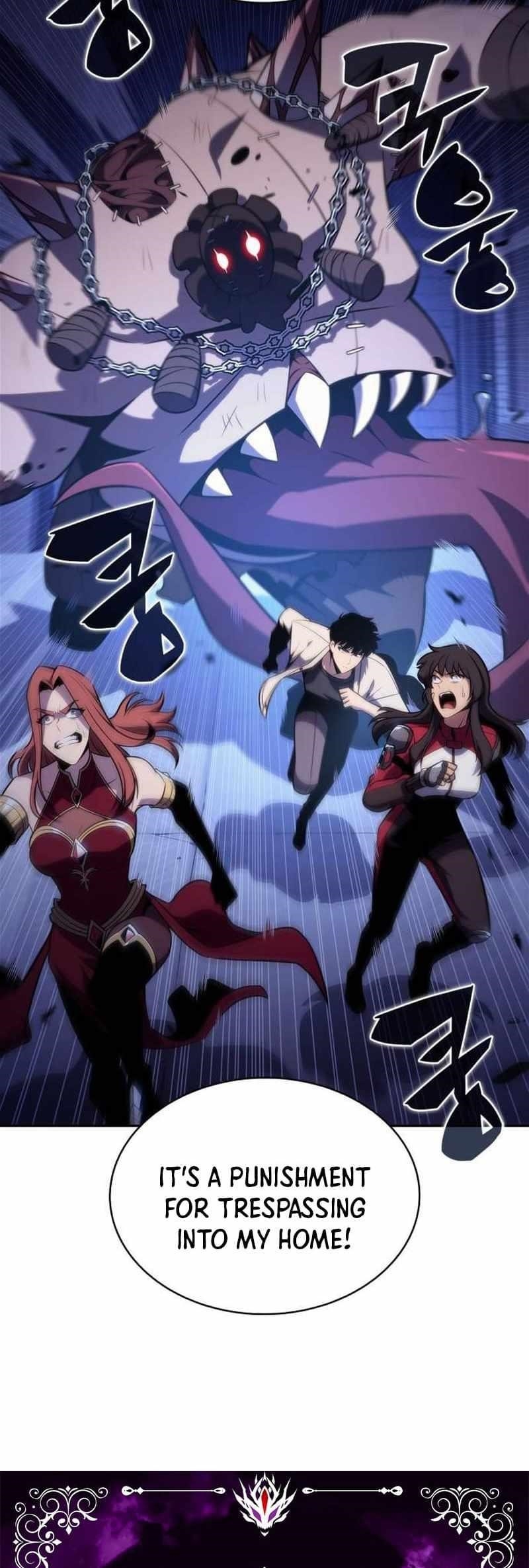 Chapter 165 Image(2)