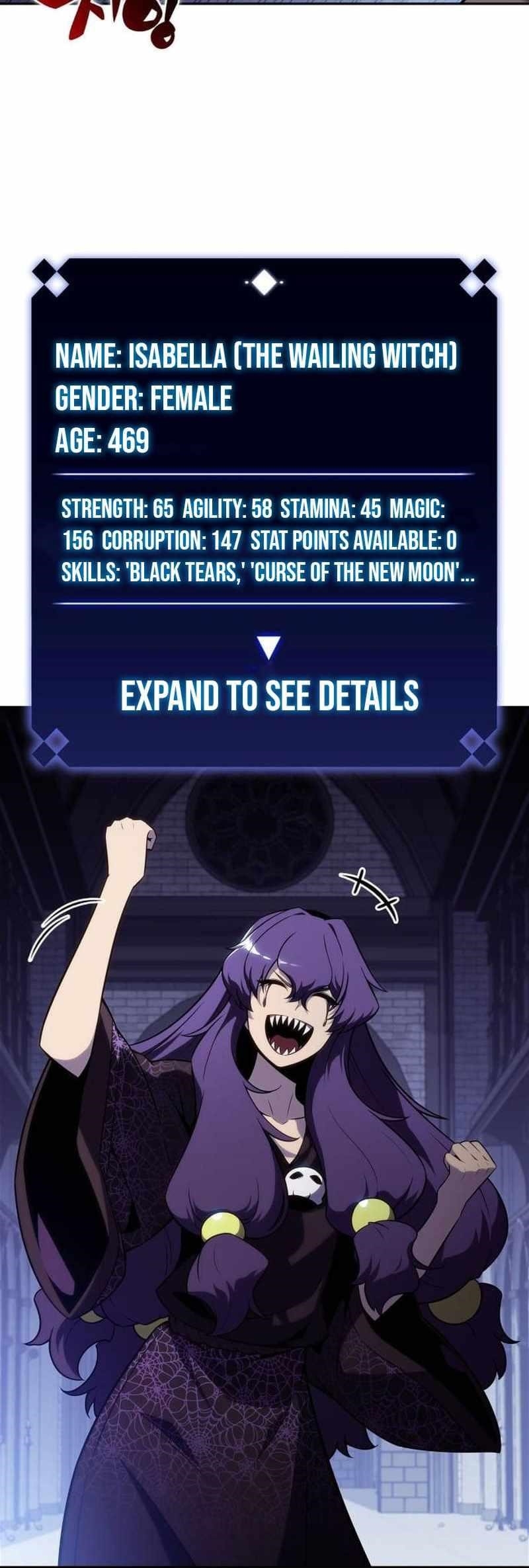 Chapter 165 Image(4)