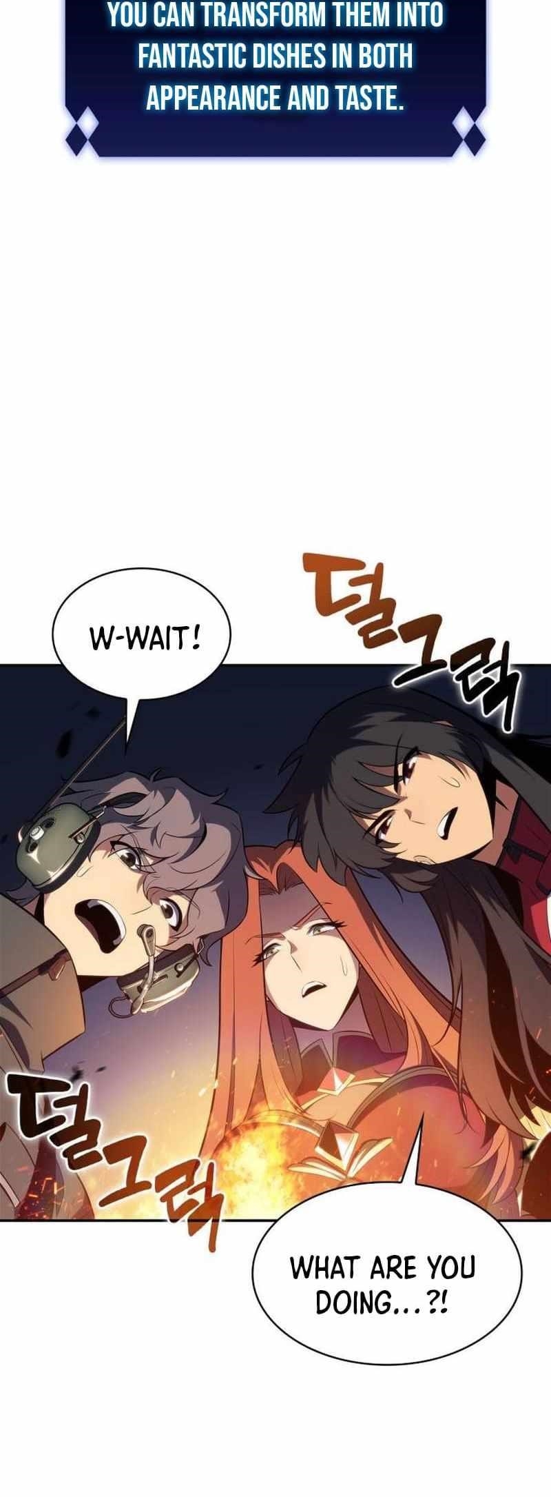 Chapter 165 Image(58)