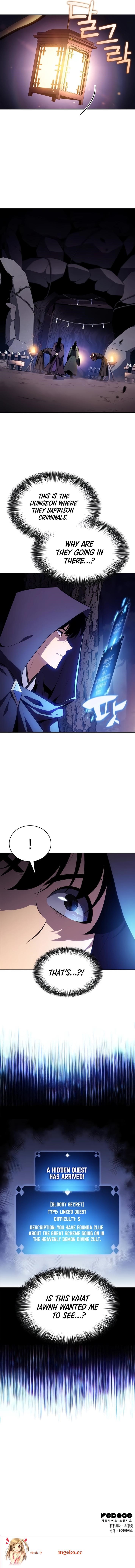 Chapter 171 Image(12)