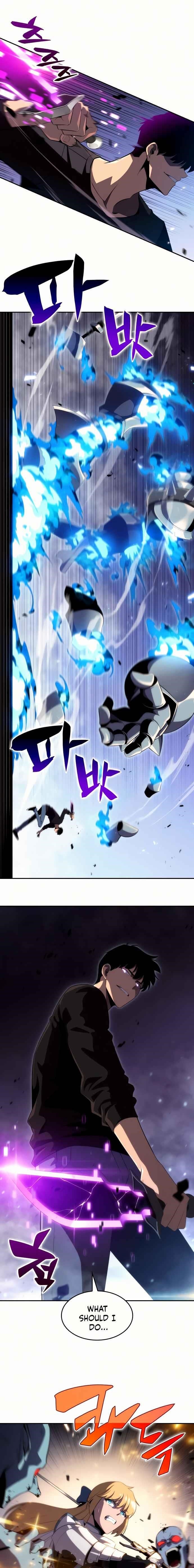 Chapter 19 Image(15)