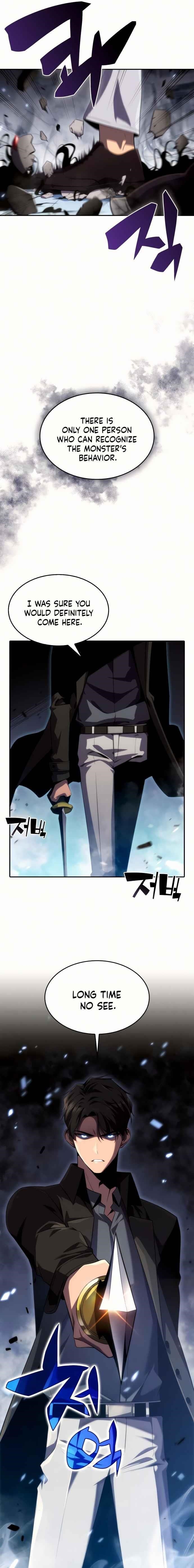 Chapter 19 Image(17)