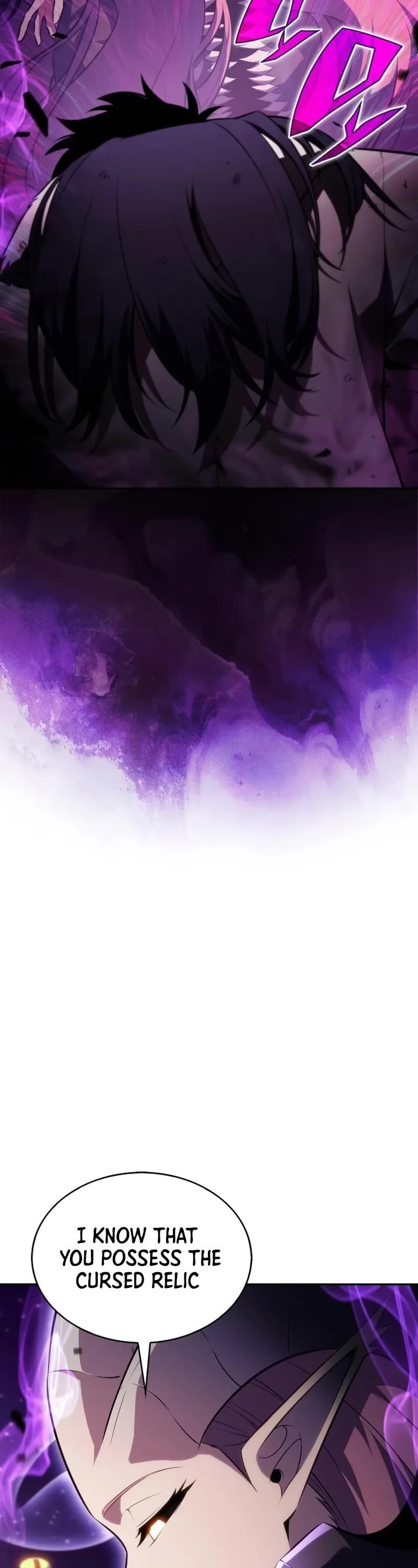 Chapter 194 Image(48)