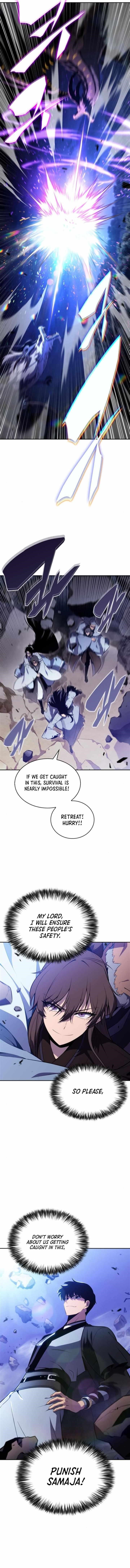 Chapter 196 Image(12)