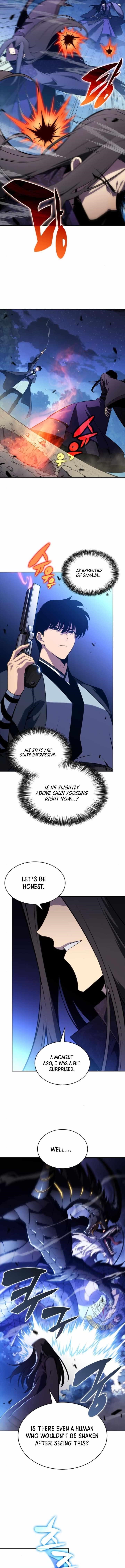 Chapter 196 Image(16)