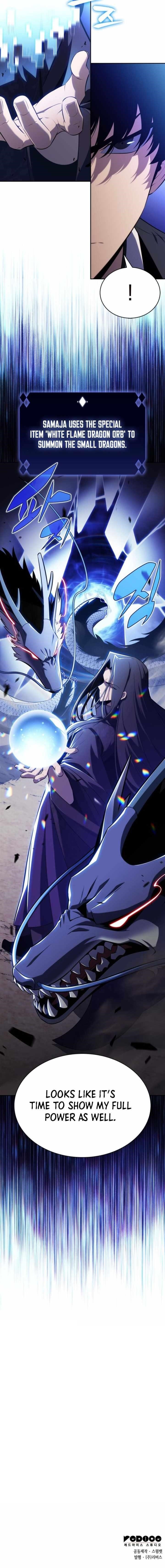 Chapter 196 Image(17)