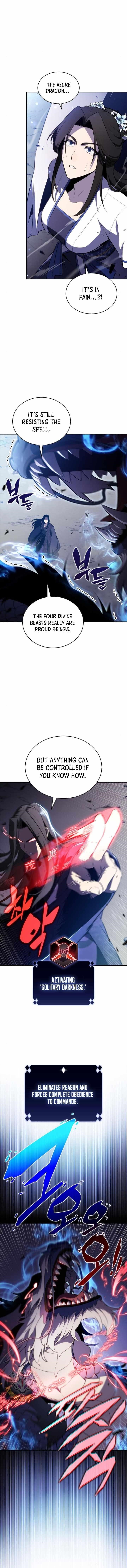 Chapter 196 Image(3)