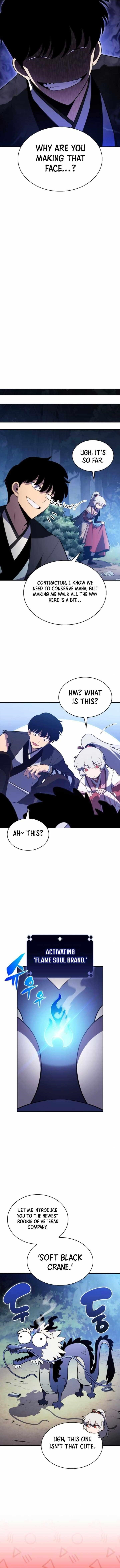 Chapter 198 Image(16)