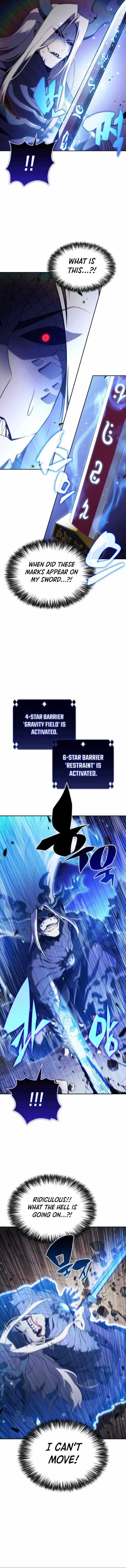 Chapter 198 Image(6)