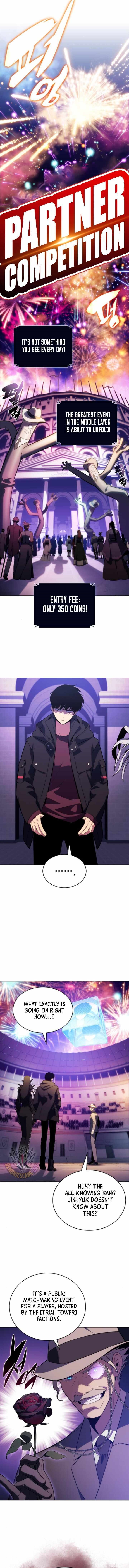 Chapter 199 Image(11)