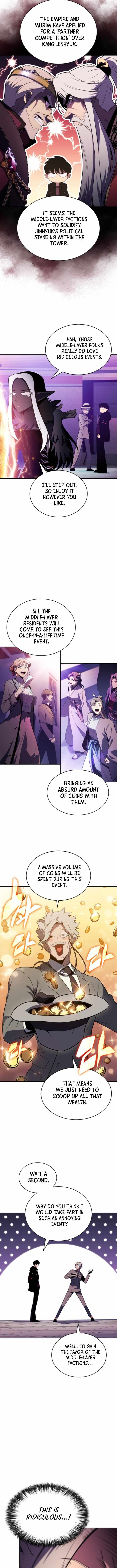 Chapter 199 Image(12)