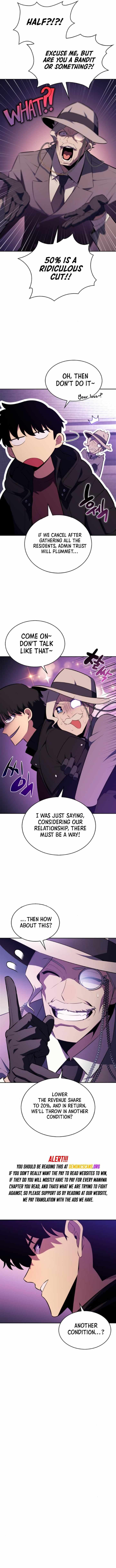 Chapter 199 Image(14)