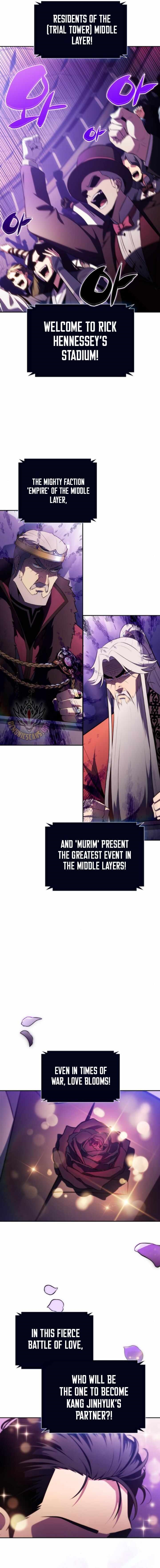 Chapter 199 Image(15)