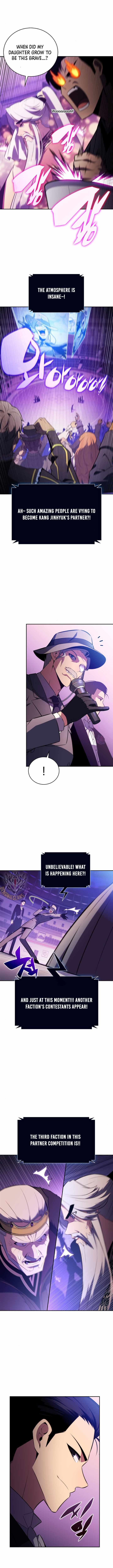 Chapter 200 Image(4)