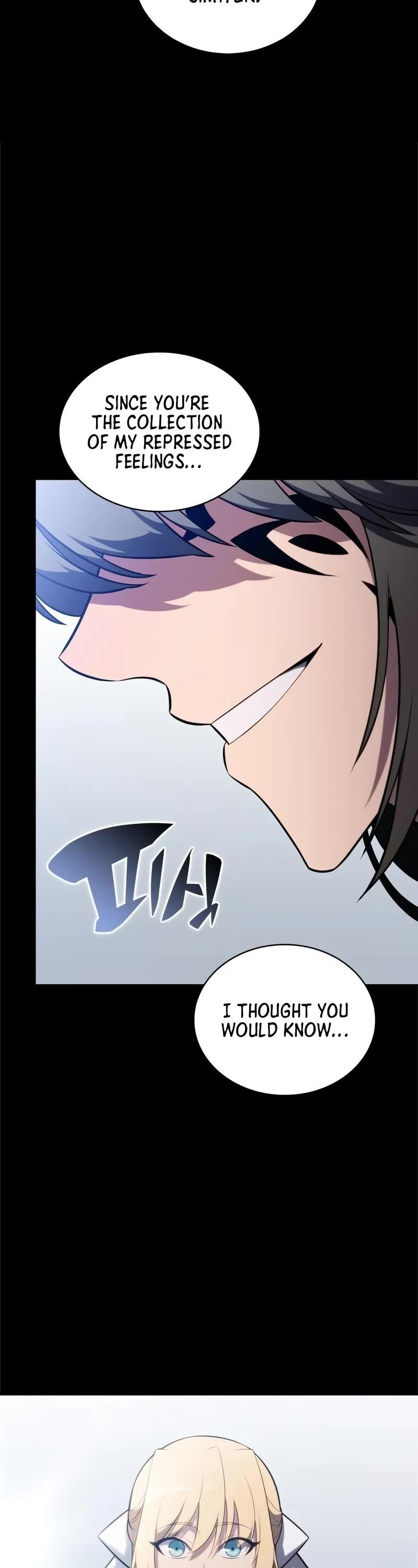 Chapter 201 Image(13)