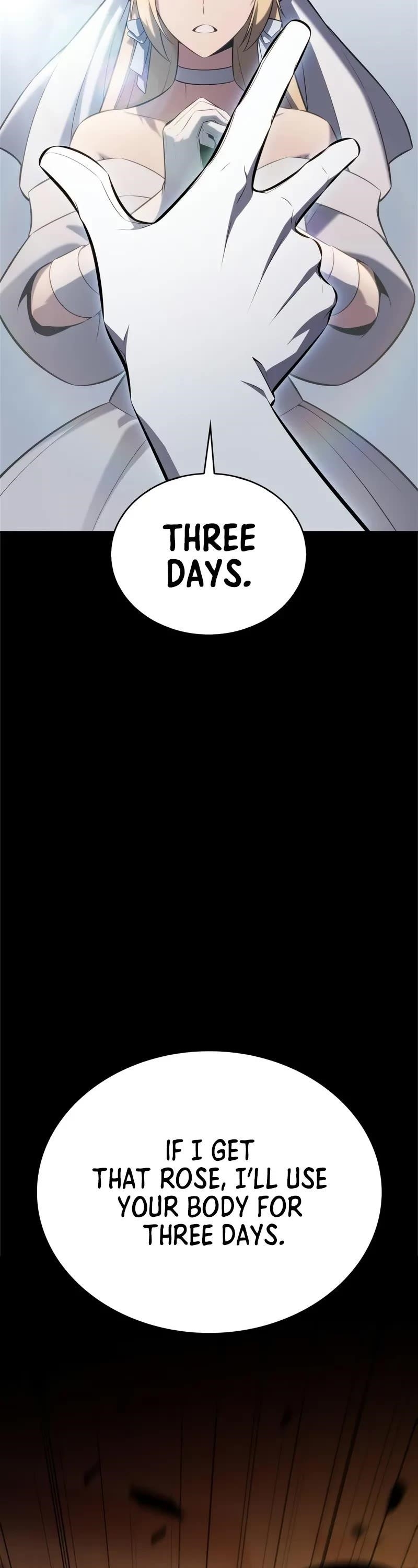 Chapter 201 Image(14)