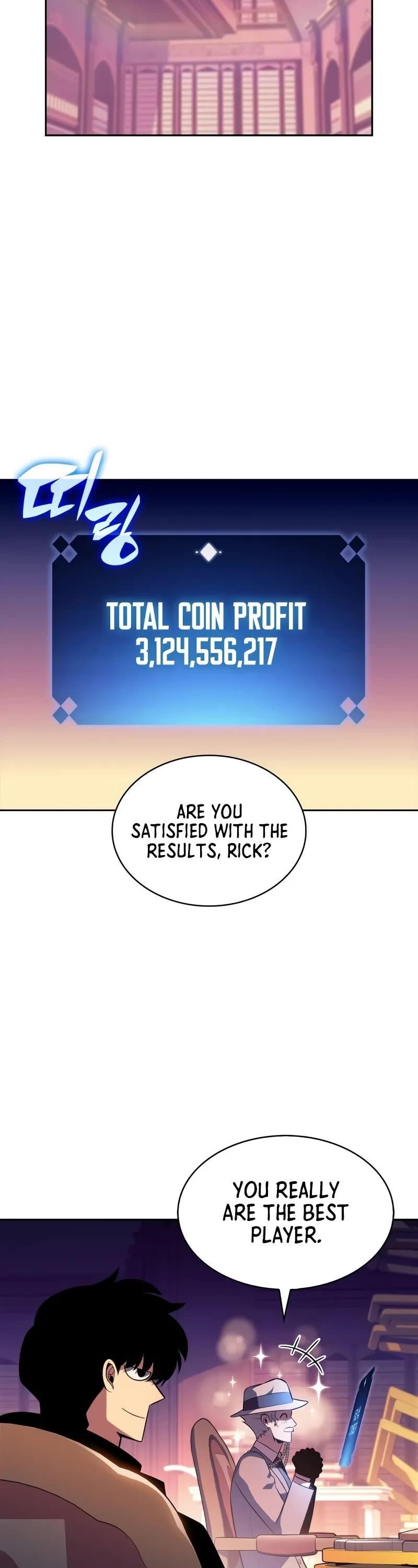 Chapter 201 Image(34)