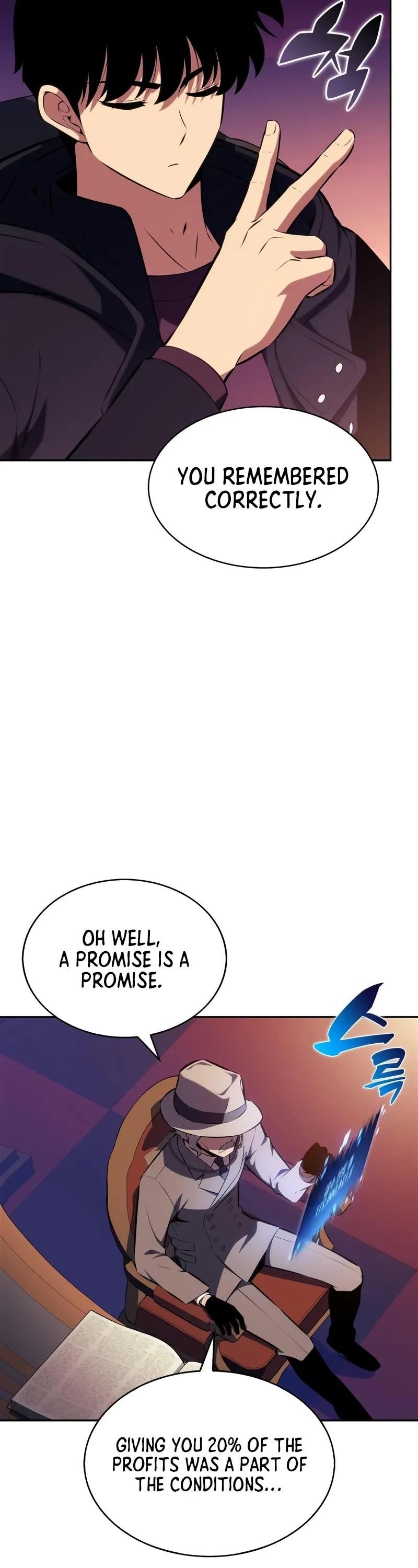 Chapter 201 Image(36)