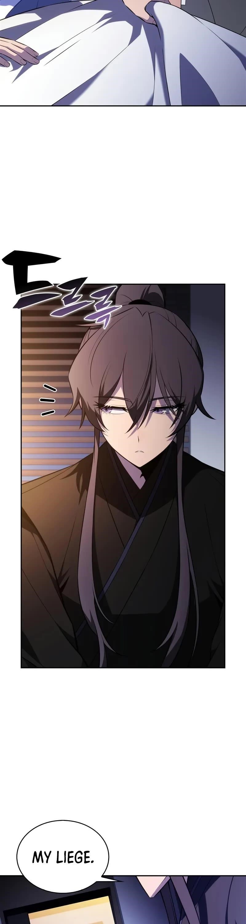 Chapter 201 Image(39)