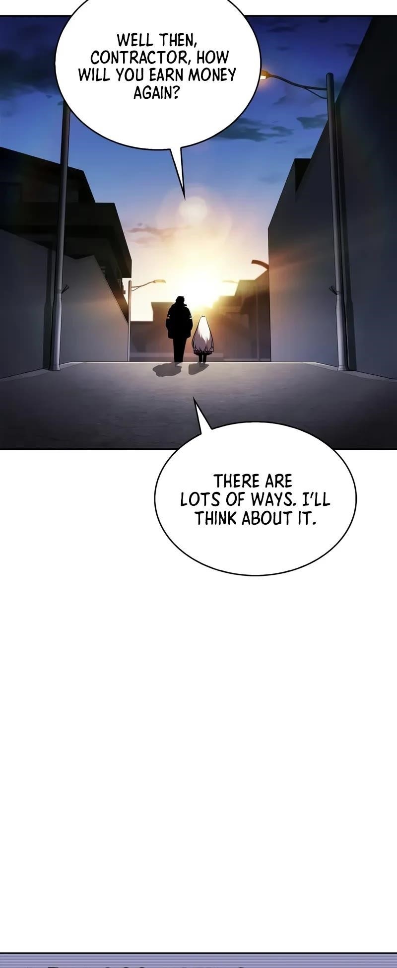 Chapter 201 Image(50)