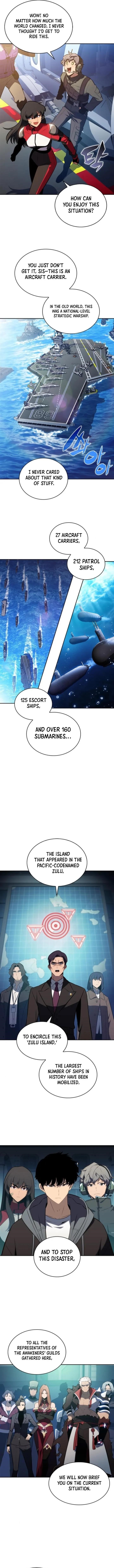 Chapter 202 Image(12)