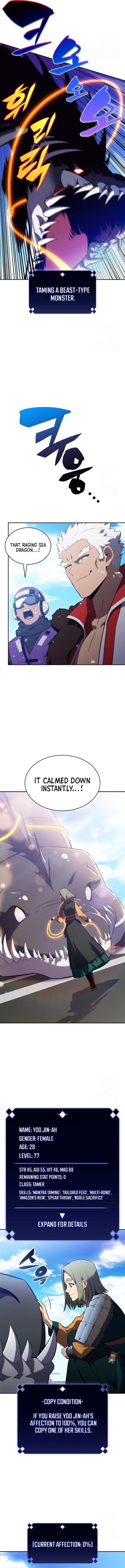 Chapter 203 Image(9)