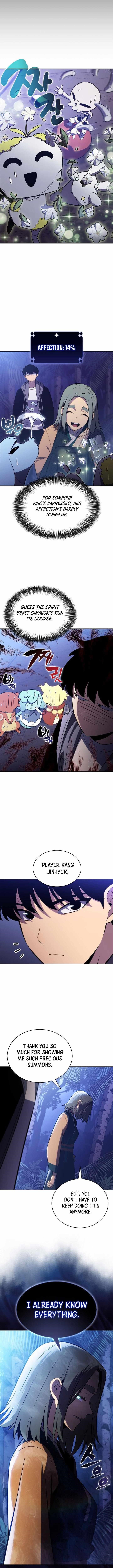 Chapter 204 Image(14)