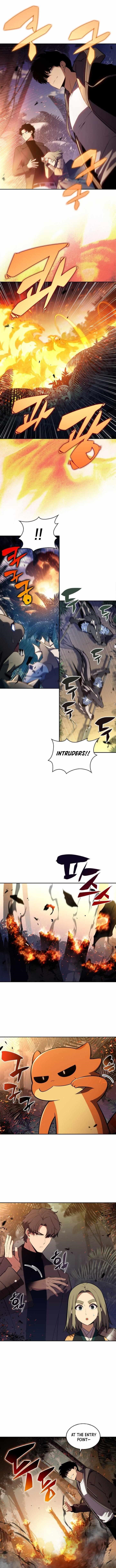 Chapter 204 Image(2)