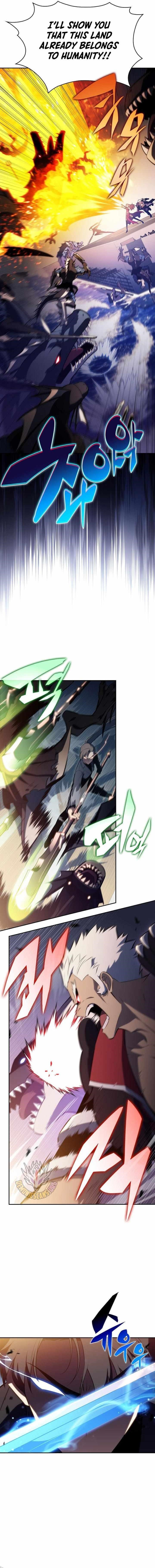 Chapter 204 Image(7)