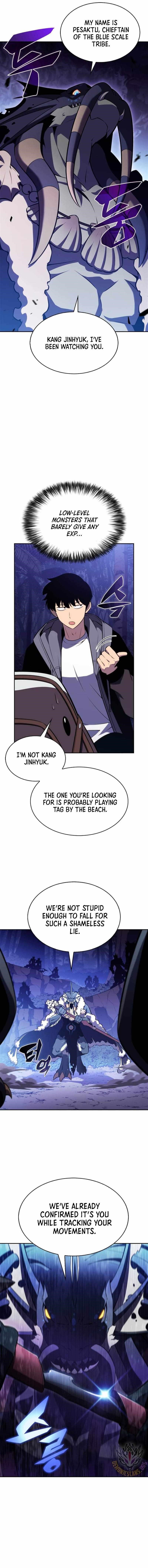 Chapter 205 Image(15)