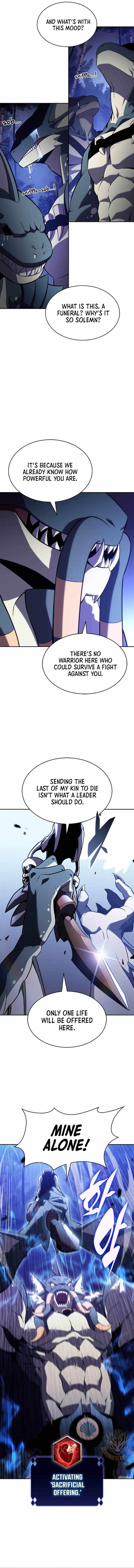 Chapter 205 Image(17)