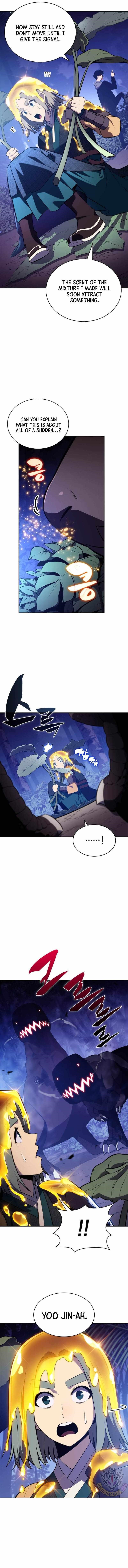 Chapter 205 Image(4)