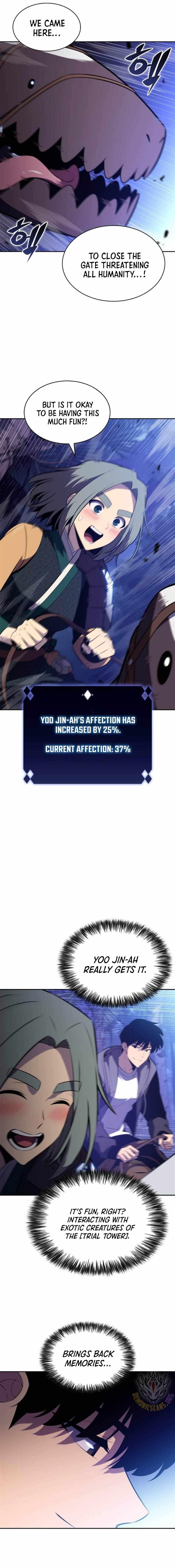 Chapter 205 Image(7)