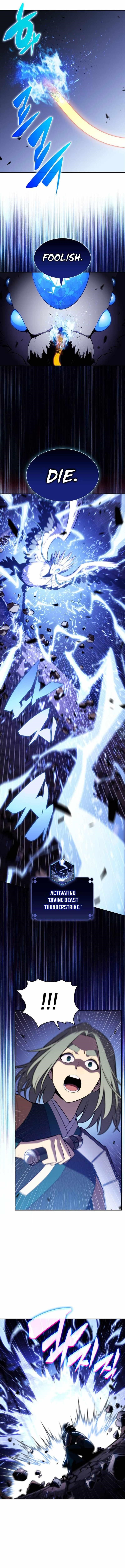 Chapter 206 Image(10)