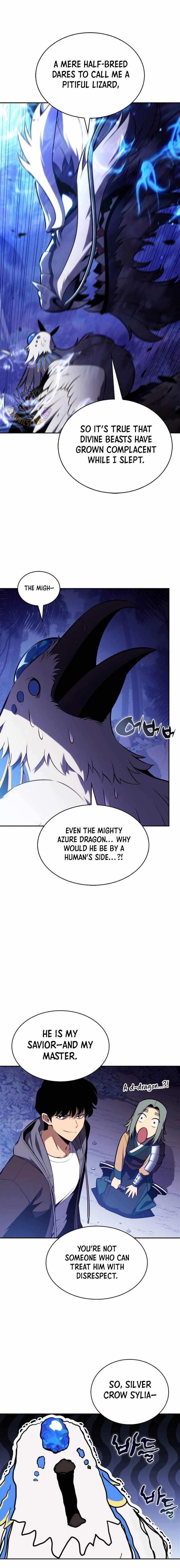 Chapter 206 Image(13)